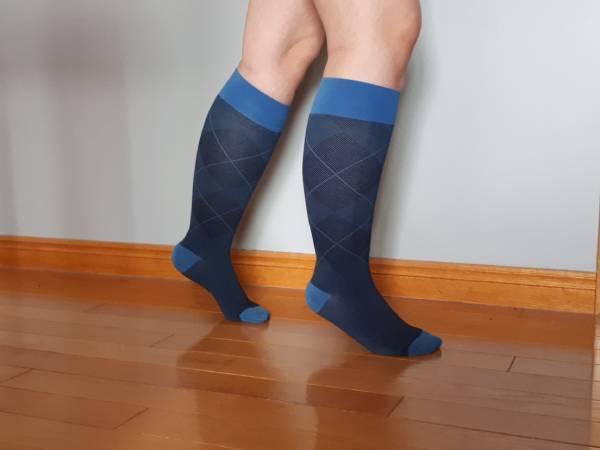 Compression Stocksings/Socks